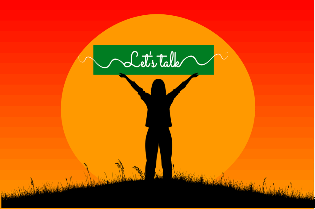 発達障害と「普通」のジレンマ