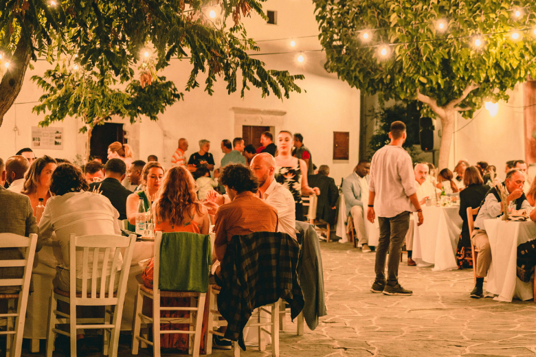 ストレスとAPDの基本的な理解