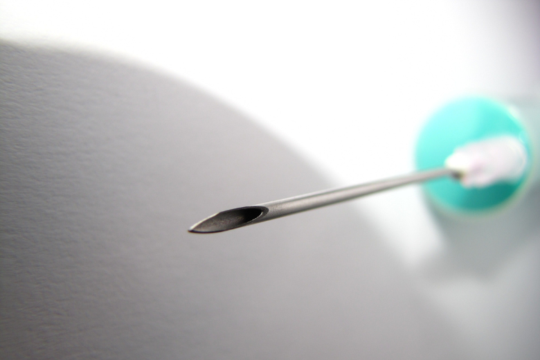 通常の点滴とは何が違う？