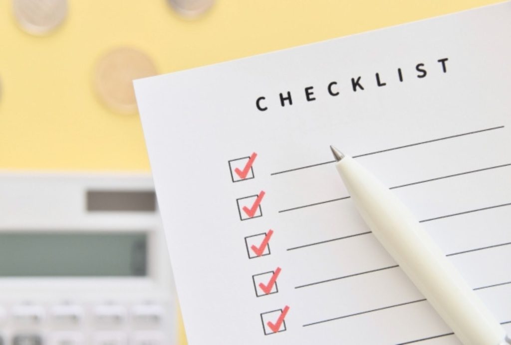 PREP法の基本構造