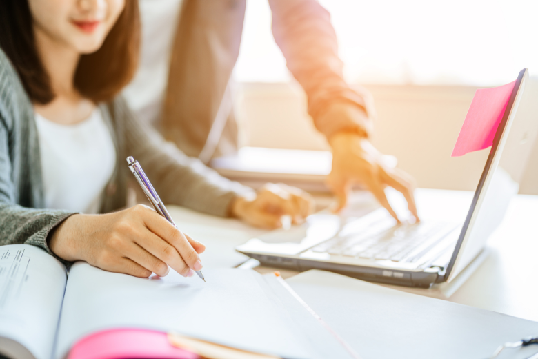 夏から始めるべき3つの取り組み