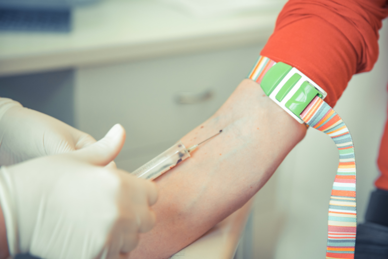 アルブミンとは？