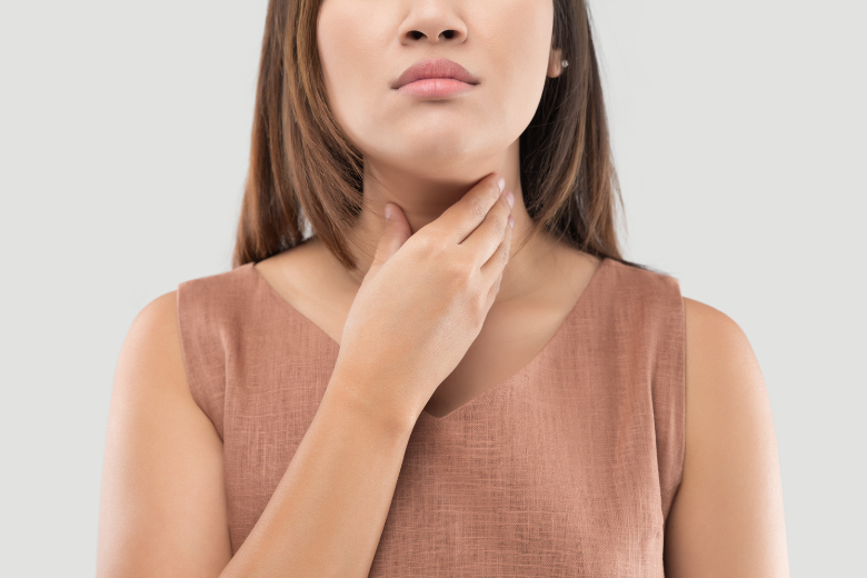 気管支喘息とは