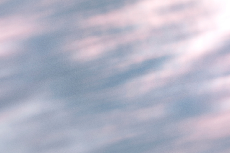 急性緑内障発作とは？