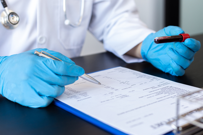 看護師としての実践ポイント