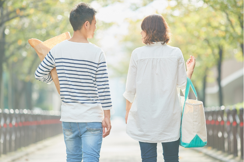 急性心筋炎の予後と退院後のケア