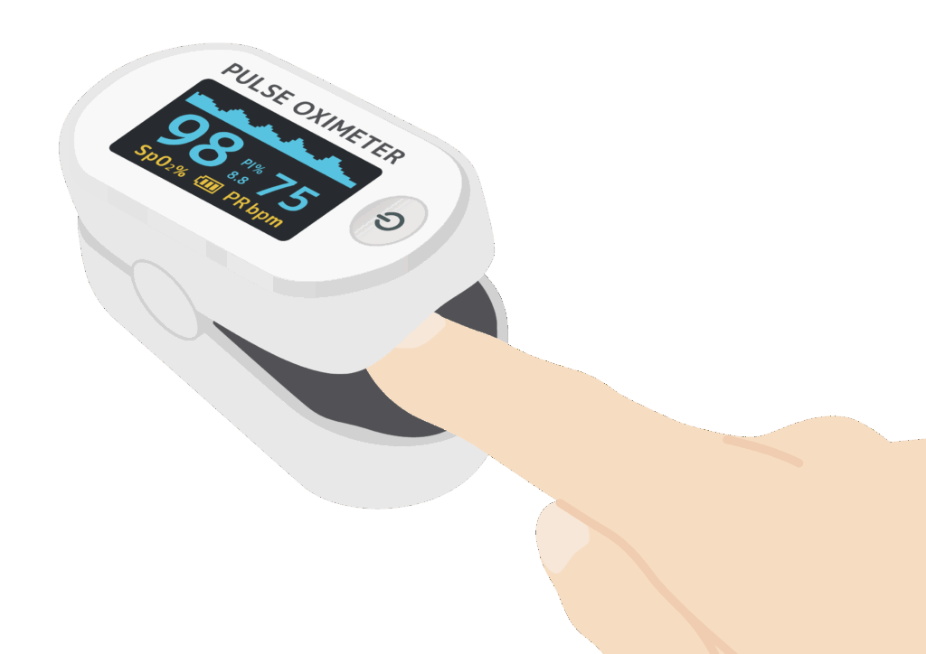 ３．その他の観察ポイント
• バイタルサインの変化