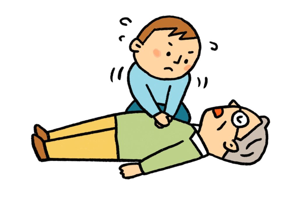 1. 低体温療法の概要