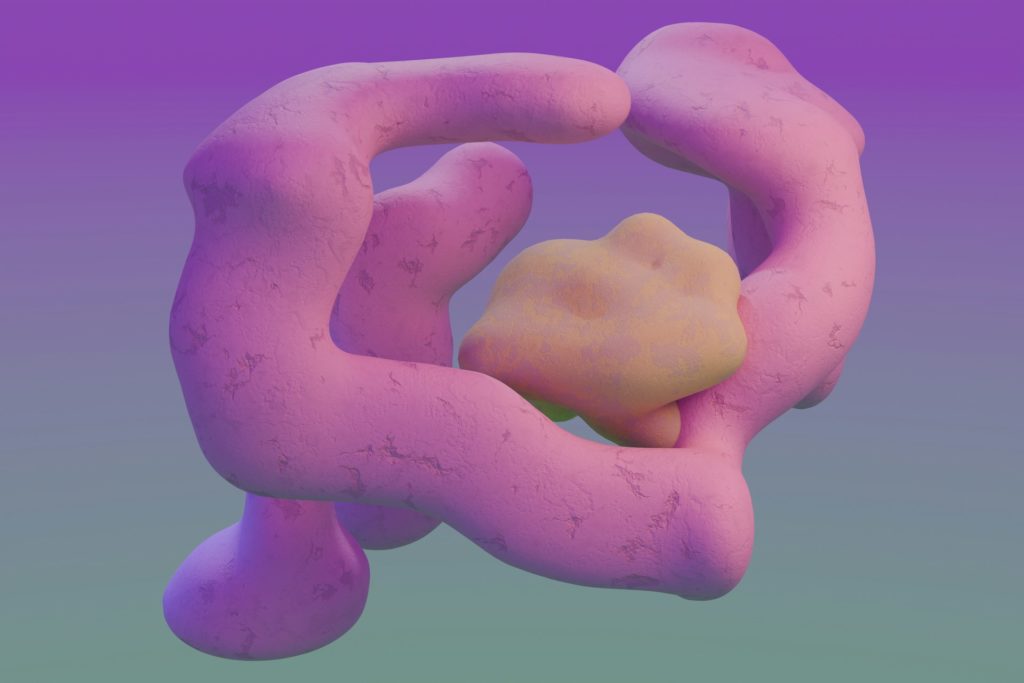 膵頭十二指腸切除術（PD）の基本概要