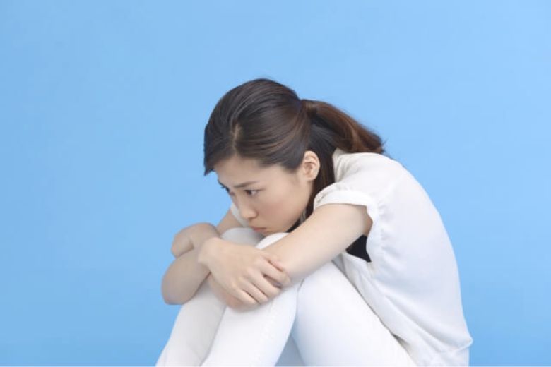 1. 競争相手としての他者