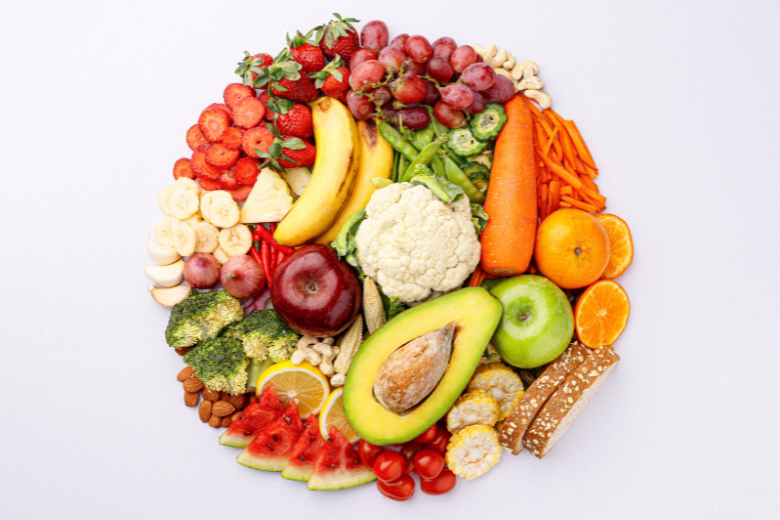 カリウムとは？