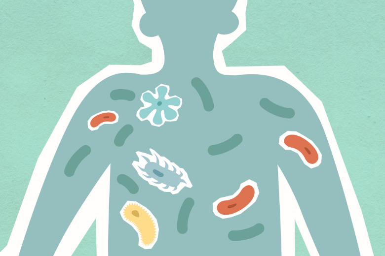 1. 敗血症とは？