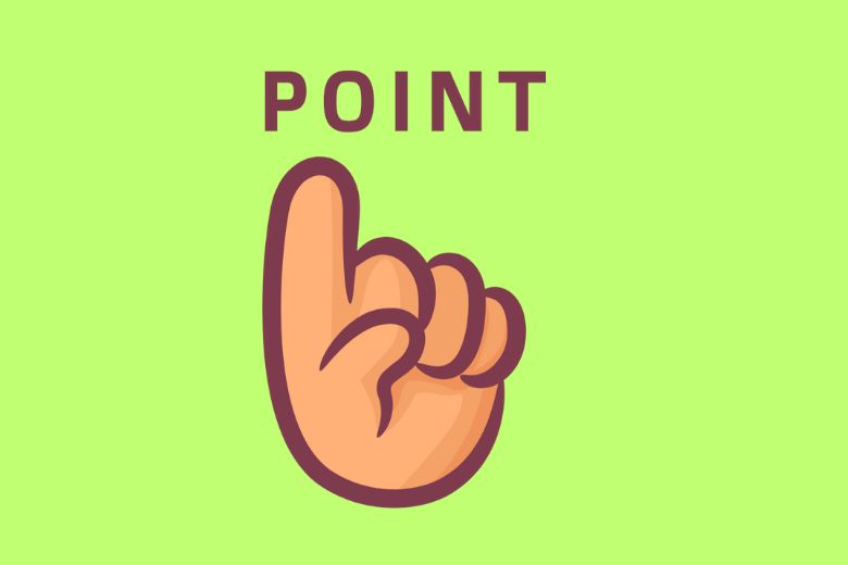 リラックス方法の選び方のポイント