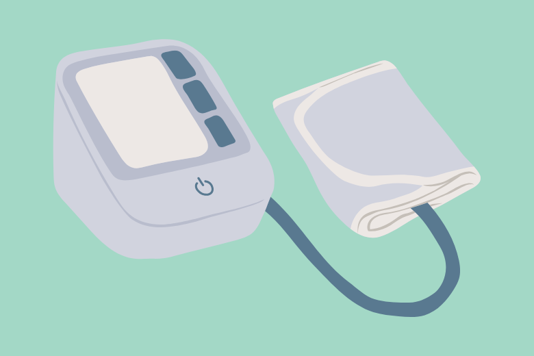 2. 敗血症性ショックとは？