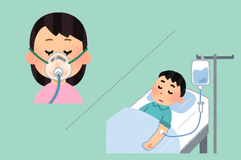 敗血症の初期治療