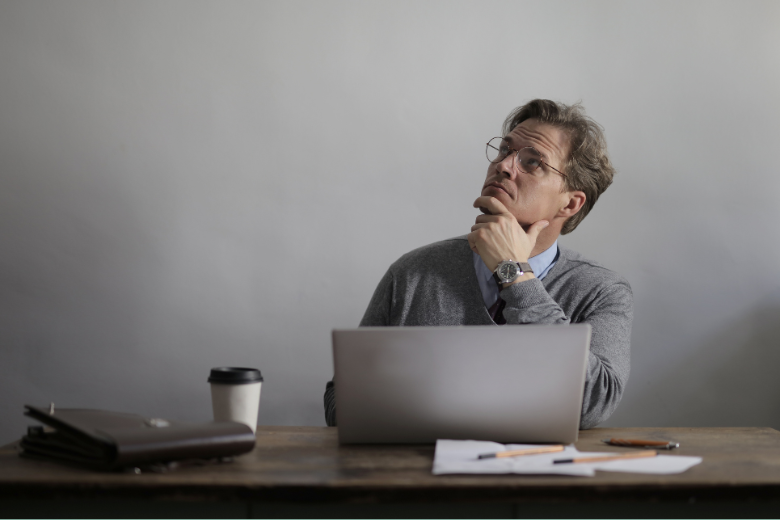 認知再構成の実践方法