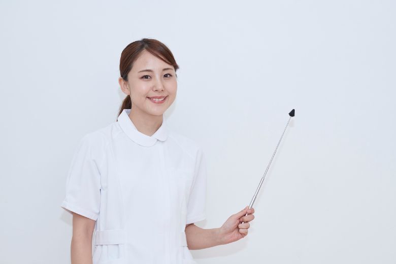 【ASD･ADHD】発達障害の確定診断を受けたら