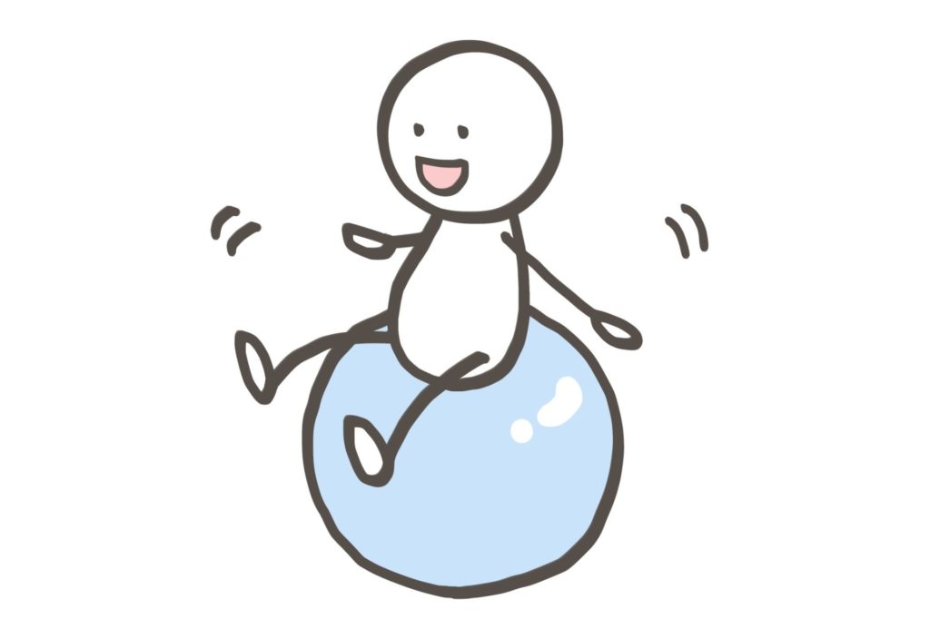 まとめ：適度な自己主張（アサーション）を身につけることが重要