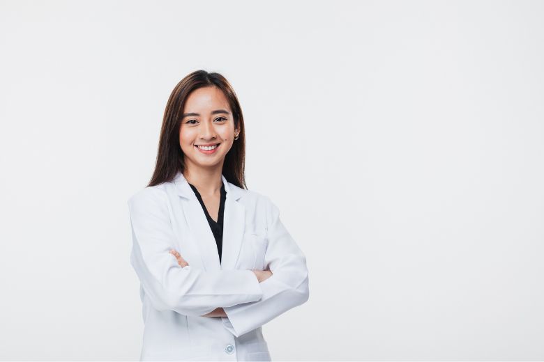 こころの不調（精神疾患）について