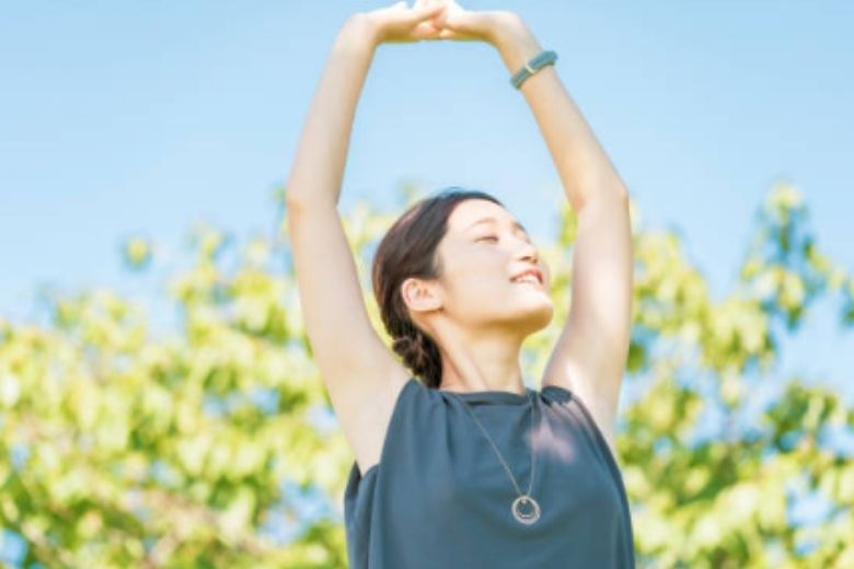 適応障害は「治る」が、再発リスクを意識しよう