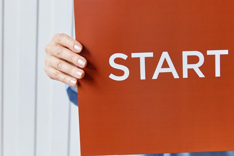 【ASD･ADHD】発達障害の確定診断を受けたら