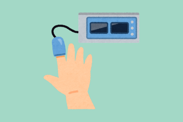 4. 敗血症性ショックの観察ポイント