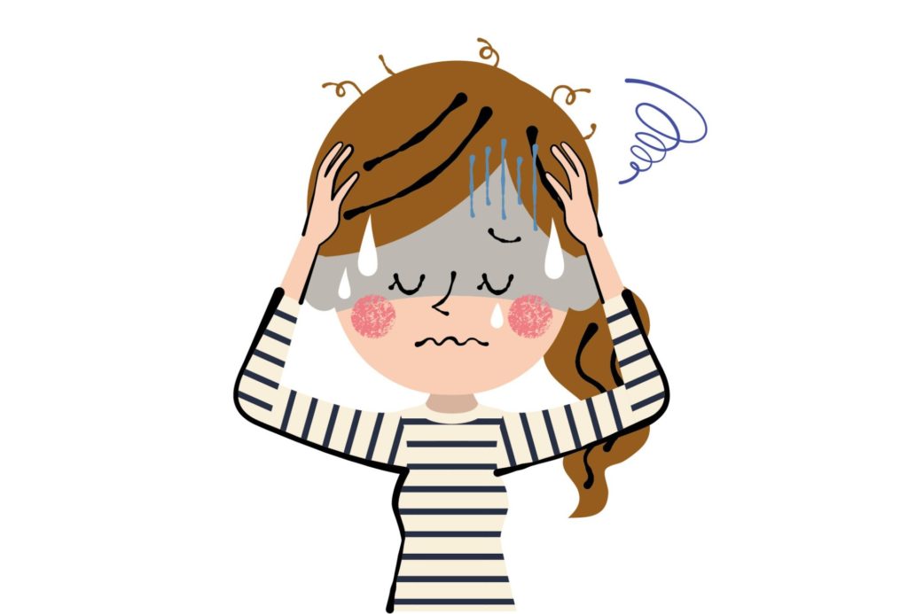 では、どうすれば対人ストレスを減らし、心の健康を保つことができるのでしょうか？