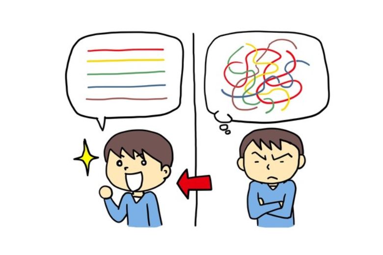 私たちは日々、さまざまなストレスや悩みに直面します。特に大きなストレスを抱え、うつ症状などが出てしまった場合、その原因となる問題を解決しようとすることが重要です。しかし、現実にはすべての問題が解決できるわけではありません。どうしても解決が難しい問題に直面したとき、私たちはどうすればよいのでしょうか？