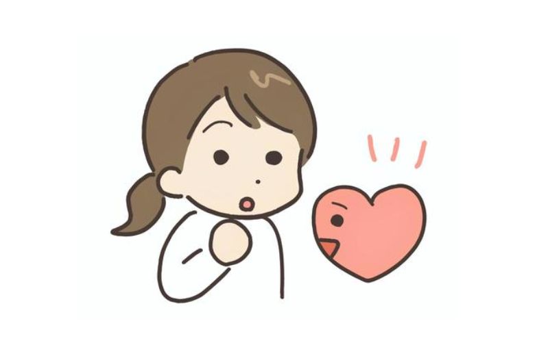 問題に直面したときのステップ