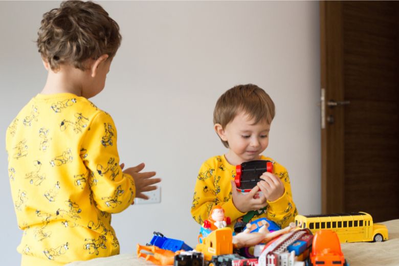 発達障害は個性？障害？