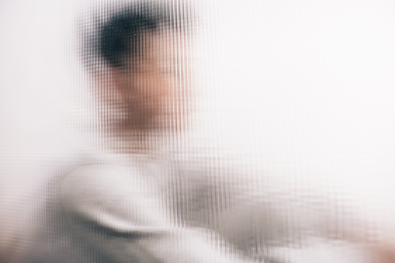 統合失調症の疾患受容とその過程