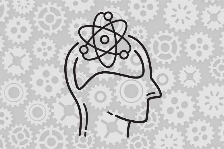 1. ADHDにおいてアンガーマネジメントが重要な理由