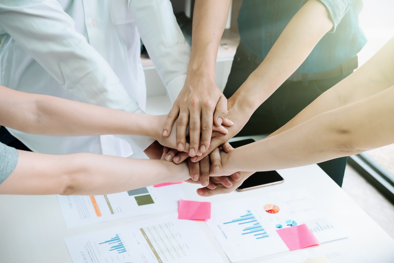 特性は変わるのか？意見が分かれる理由