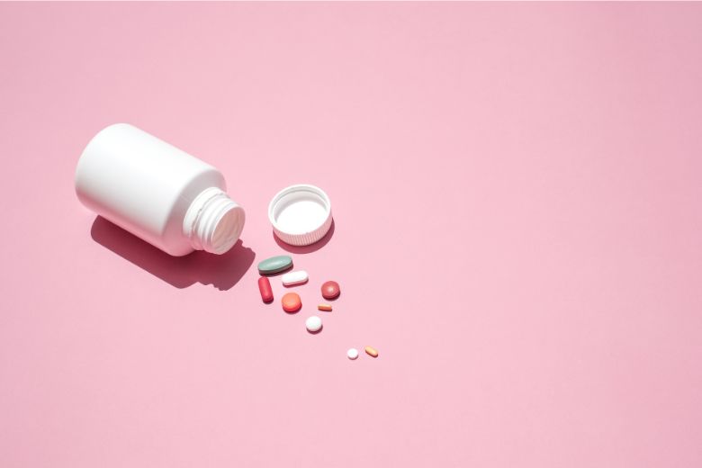 パロキセチン（パキシル）とは