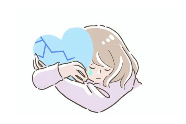 分離不安症とは？