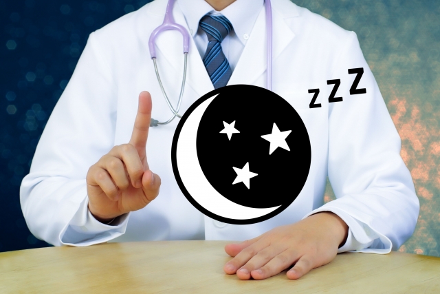 4. 睡眠薬の減薬のポイント