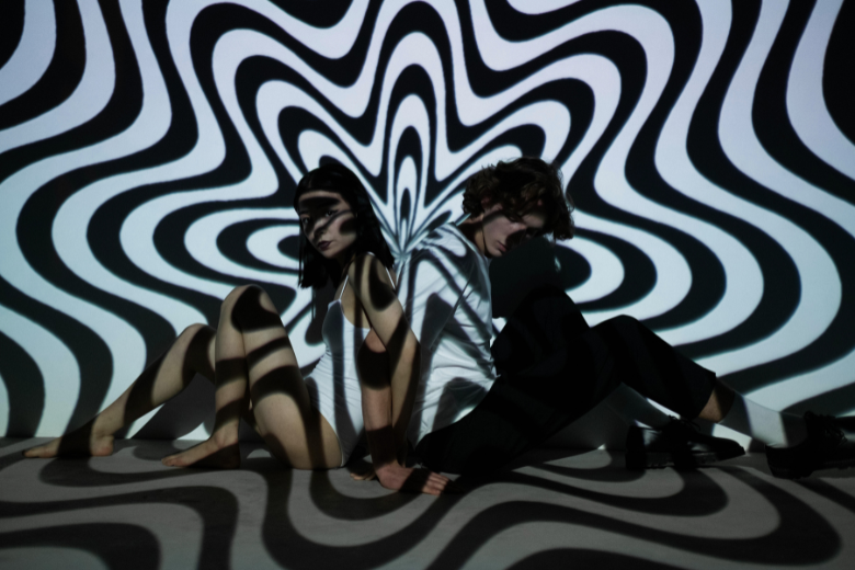 統合失調症とは？