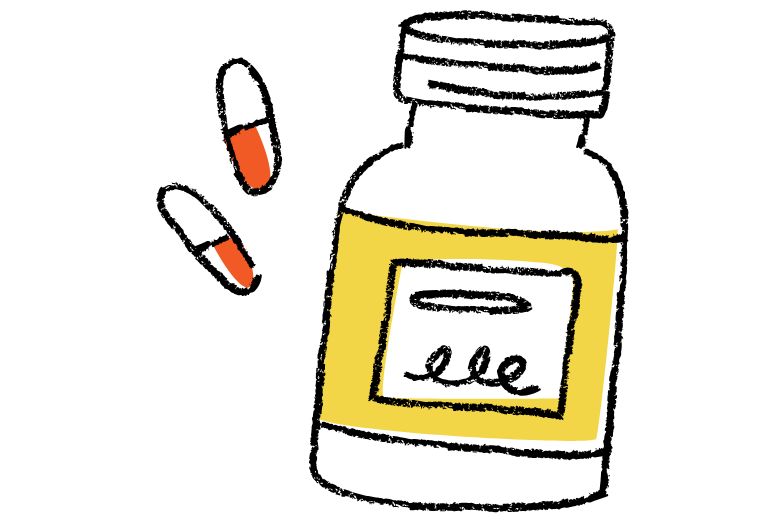 何もしたくない精神疾患4つ