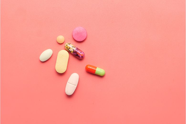 パニック症（パニック障害）