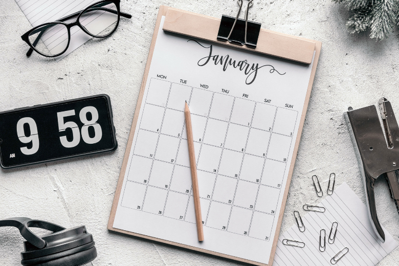 ② 特性によって他者を傷つけない工夫をする