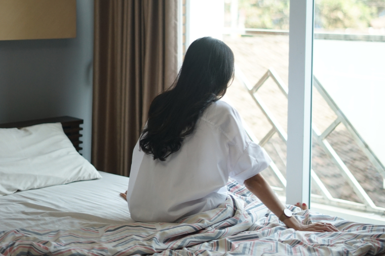 うつ病の治療法