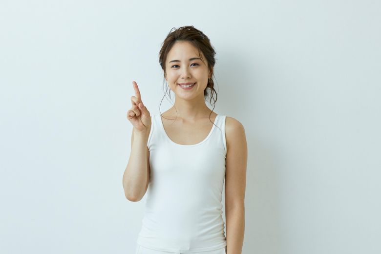 心療内科・精神科よく使う薬13【抗うつ薬、抗不安薬等】