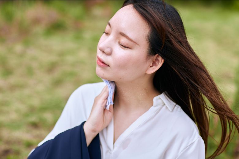 双極性障害（躁鬱）は治療しないとどうなる？