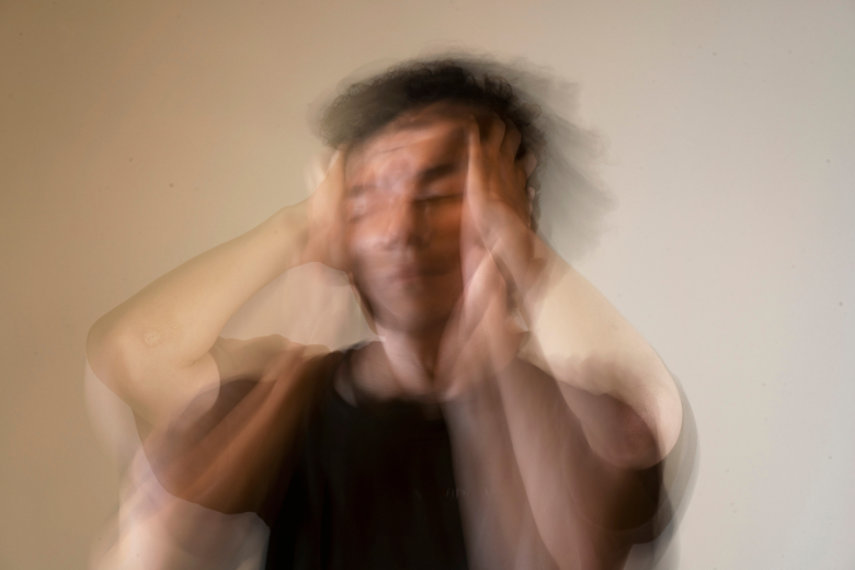 統合失調症の原因とメカニズム