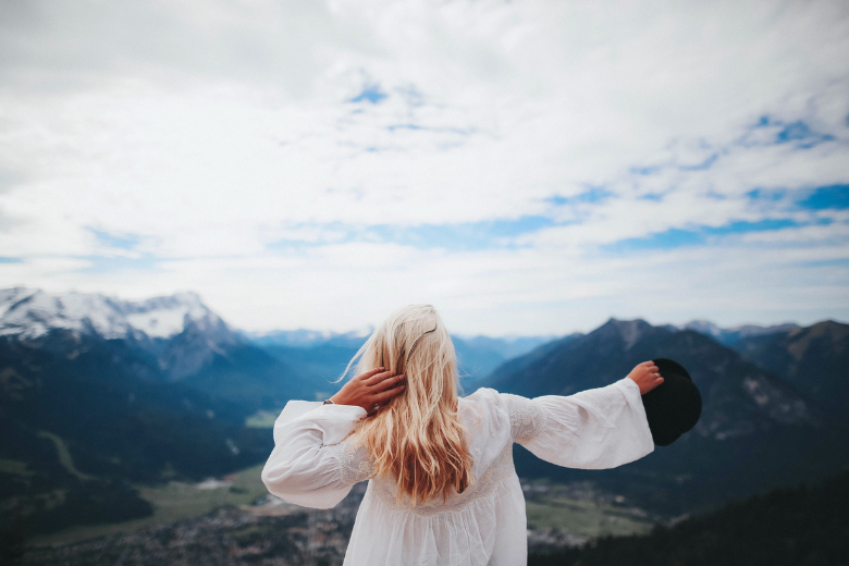 長期的な視点での取り組み