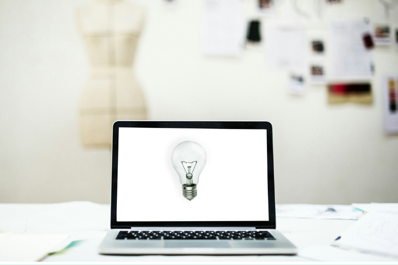 ③ 強みを活かして相手に還元する