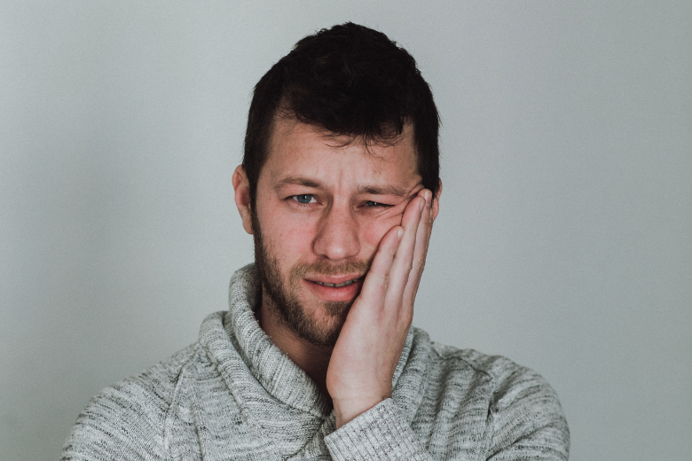 5. 先読み・深読み