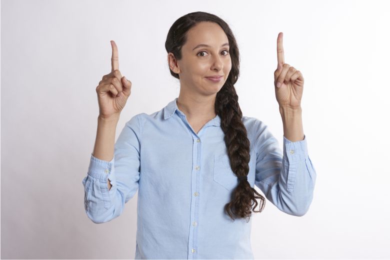 うつ病の精神療法【問題を抽出し「合う形」で解決案を提案】

