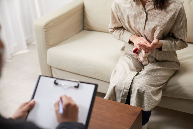 心療内科・精神科よく使う薬13【抗うつ薬、抗不安薬等】