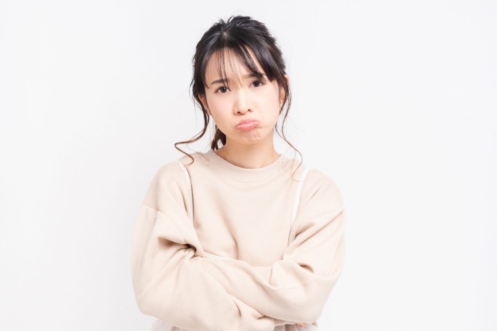 統合失調症と躁うつ病とは